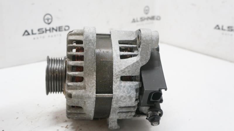 2021 Hyundai Santa Fe Alternator Assembly 37300-2SGD1 OEM Alshned Auto Parts