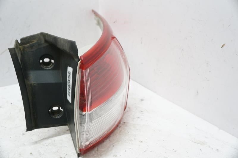 2013-2016 Ford Escape Passenger Right Rear Tail Light CJ5Z-13404-B OEM - Alshned Auto Parts