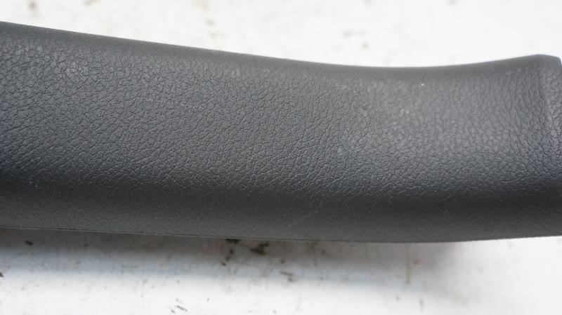 2020 Jeep Wrangler Passenger Right Rear Roll Bar Trim Cover Panel 6BR72TX7AB OEM - Alshned Auto Parts