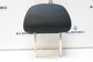 2015 Kia Sportage Rear Left Right Headrest Cloth 897003W010ATI OEM - Alshned Auto Parts