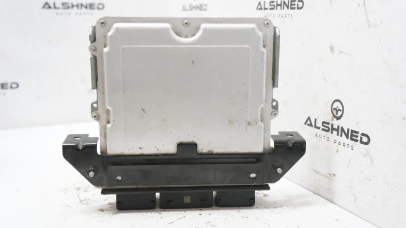 18-19 Ford F150 3.3L Engine Computer Control Module ECU ECM JL3A-12B684-GA OEM - Alshned Auto Parts