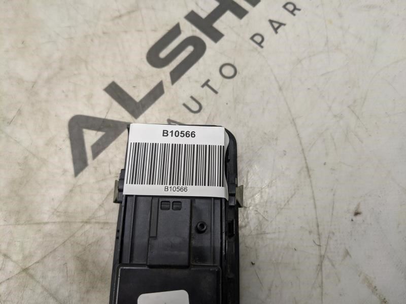 2020-2022 Volvo XC40 Front Left Door Master Power Window Switch 32279441 OEM - Alshned Auto Parts