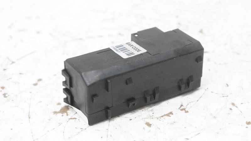 2020 Ford F150 Communication SYNC Antenna Control Module HC3T-18D816-AC OEM - Alshned Auto Parts