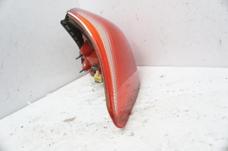 2006-2008 Toyota RAV4 Driver Left Rear Tail Light 81561-42100 OEM - Alshned Auto Parts