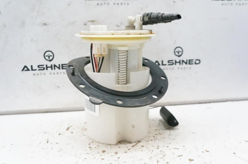 2009 Subaru Forester Fuel Pump Assembly 42021 SC020 OEM - Alshned Auto Parts