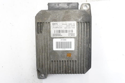 11 Ford F350 SD Electronic Transmission Control Module TCM BC3A-12B565-CH OEM - Alshned Auto Parts