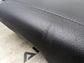 2019-2023 Ram 1500 Center Console Armrest Lid Storage Compartment 68349111AD OEM - Alshned Auto Parts