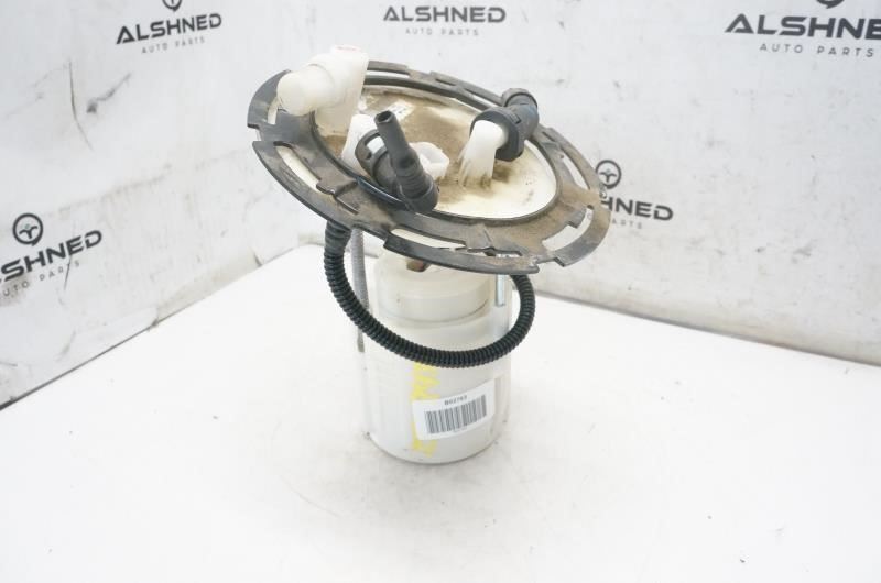 2017-2019 Honda Civic 2.0L Fuel Pump Assembly 17045-TBA-A00 OEM - Alshned Auto Parts