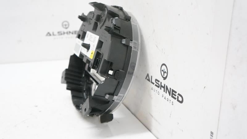 2007-2010 Mini Cooper Speedometer Gauge Instrument Cluster 113k 9189505-02 OEM - Alshned Auto Parts