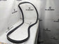 16-22 Mini Cooper Clubman Trunk Weatherstrip On Body Liftgate 51767465031 OEM - Alshned Auto Parts