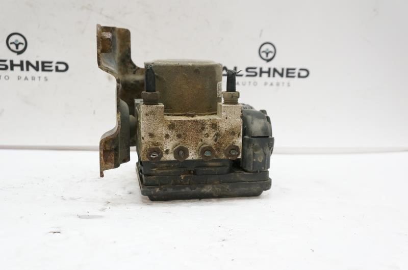 2015 Chevrolet Colorado 3.6 ABS Anti Lock Brake Pump Module 23231288 OEM Alshned Auto Parts