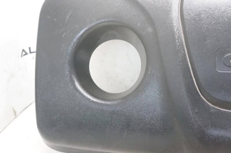 2018 Kao Rio Engine Cover 29240-2B150 OEM  *ReaD* - Alshned Auto Parts