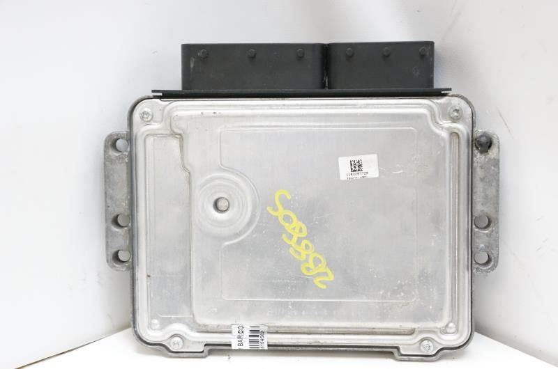 13-18 Ford Focus 2.0L Engine Control Module ECU ECM FM5A-12A650-ADB OEM - Alshned Auto Parts