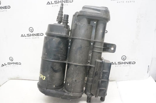 16-21 Honda Civic Fuel Vapor Evaporator Emission EVAP Canister 17011-TBA-L01 OEM - Alshned Auto Parts