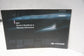 2011 Hyundai Genesis Owner's Manual Book Set with Case - Alshned Auto Parts