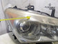 2011-13 Infiniti QX56 Front Right Passenger Headlight Lamp 260101LA0A OEM *ReaD* - Alshned Auto Parts