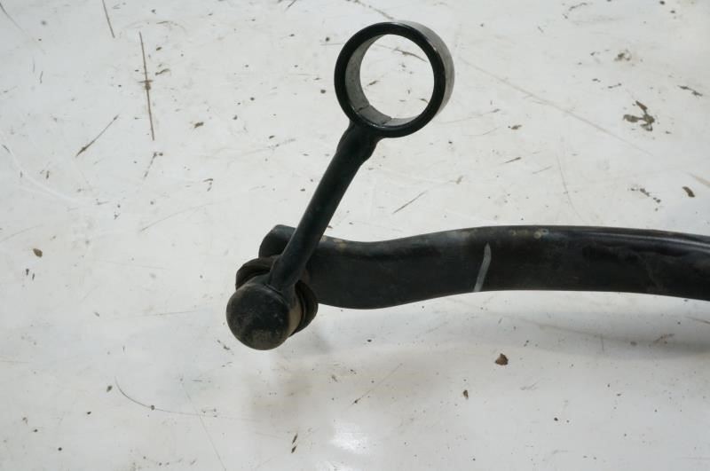 2018-2020 Jeep Wrangler Front Stabilizer Bar 68212285AA OEM - Alshned Auto Parts