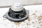 *READ*AS-IS* 2021 Jeep Wrangler Sound 3.5" Speaker 68223392AA OEM - Alshned Auto Parts