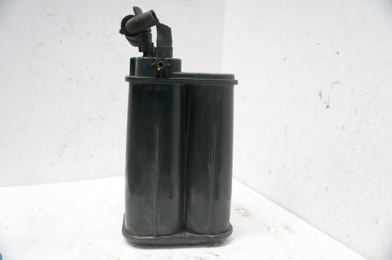 2018 Kia Soul Fuel Vapor Canister 31410-B2600 OEM - Alshned Auto Parts