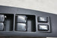 2006 Nissan Maxima Driver Left Front Window Switch 80961-7Y000 OEM - Alshned Auto Parts