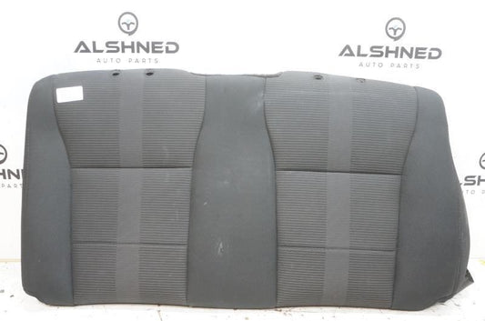 2019-2020 Ford F150 Rear Left Seat Back Cushion Cover JL3Z-1666601-EE OEM - Alshned Auto Parts