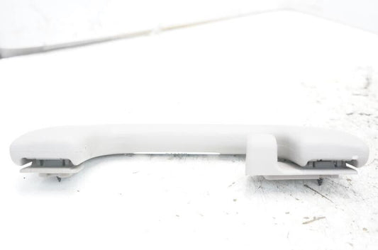 19-22 Hyundai Santa Fe Rear Left Side Roof Grab Handle 85340-G5200-UUE OEM - Alshned Auto Parts