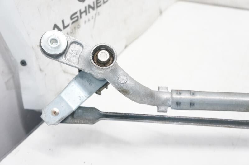 2014-2019 Mini Cooper Windshield Wiper Motor 7419787-03 OEM - Alshned Auto Parts