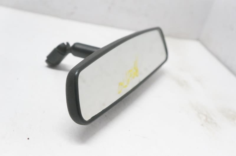 *READ 11 Ford Explorer Interior Rear View Mirror Manual Dimming 6U5Z-17700-A OEM - Alshned Auto Parts