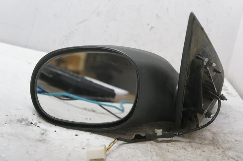 2003-2005 Dodge Neon Driver Left Side Rear View Mirror 4783561AM OEM - Alshned Auto Parts