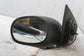 2003-2005 Dodge Neon Driver Left Side Rear View Mirror 4783561AM OEM - Alshned Auto Parts