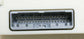 2009-2011 Honda Pilot Automatic Dual Zone Heat Temp Control OEM 79600 SZA A5 M1 Alshned Auto Parts