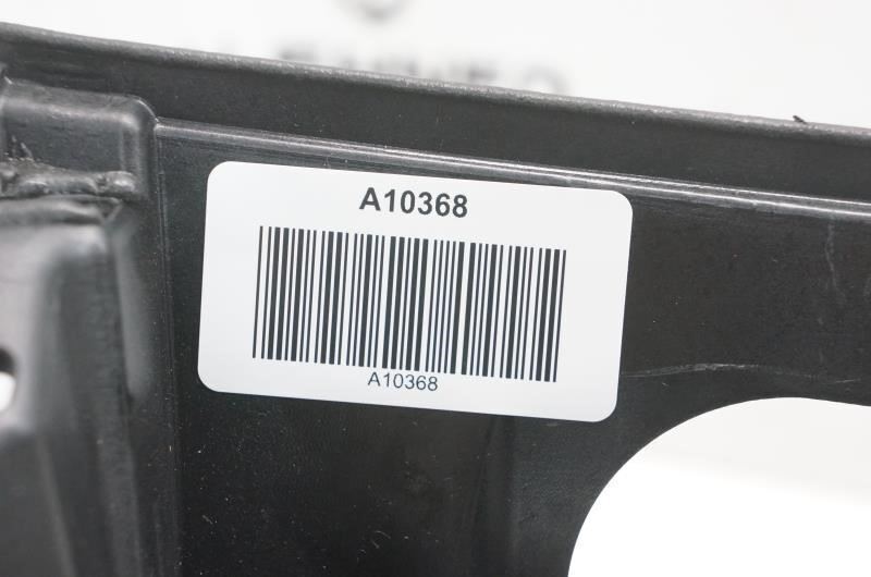 13-16 Audi A4 Dashboard Instrument Gauge Cluster Holder Mount 8K1-857-735 OEM - Alshned Auto Parts