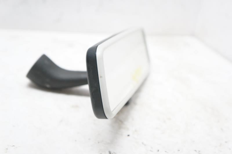 2015-2019 Volkswagen Golf Interior Rear View Mirror 5N0-857-511-PZI - Alshned Auto Parts