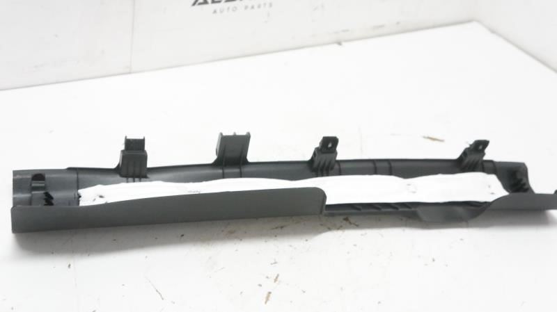 2021 Hyundai Santa Fe Driver Left Front Door Scuff Trim Panel 85870-S2300 OEM - Alshned Auto Parts