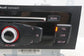 2013-2016 Audi A4 Radio Media CD AM FM Receiver 8R1-035-186-Q OEM - Alshned Auto Parts