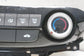 2015-2016 Honda CR-V AC Heater Temperature Climate Control 79500-T1W-A010 OEM - Alshned Auto Parts