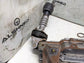 2016-2021 Jeep Grand Cherokee Steering Column Assembly 68271363AB OEM - Alshned Auto Parts