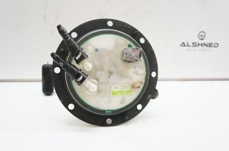 2014 Subaru Legacy 2.5 Fuel Pump Assembly 42021AJ230 OEM - Alshned Auto Parts