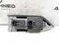 05-09 Ford Mustang Front Left Door Master Window Switch 4R3Z-14529-CA OEM *ReaD* - Alshned Auto Parts