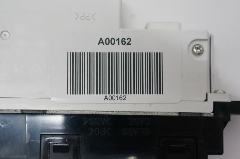 2007-2012 Lexus ES350 Dash Digital Clock timer 83910-33200 OEM - Alshned Auto Parts