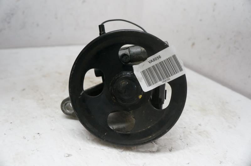 2013-2016 Hyundai Genesis Coupe 3.8L Power Steering Pump 57100-2M400 OEM Alshned Auto Parts