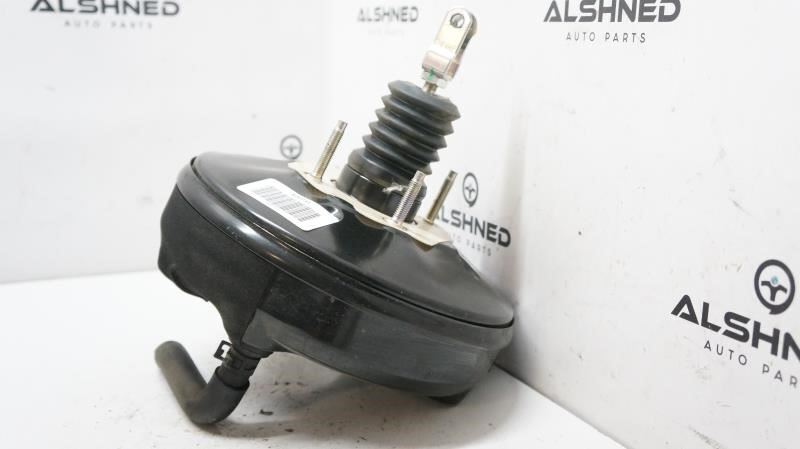 2016 Mazda CX-3 Power Brake Booster DB4B43800 OEM - Alshned Auto Parts