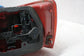 2011-2014 Volkswagen Jetta Driver Left Rear Tail Light 5C6-945-095-D OEM - Alshned Auto Parts