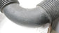 2009 Mini Cooper Intake Pipe 2754425-03 OEM Alshned Auto Parts