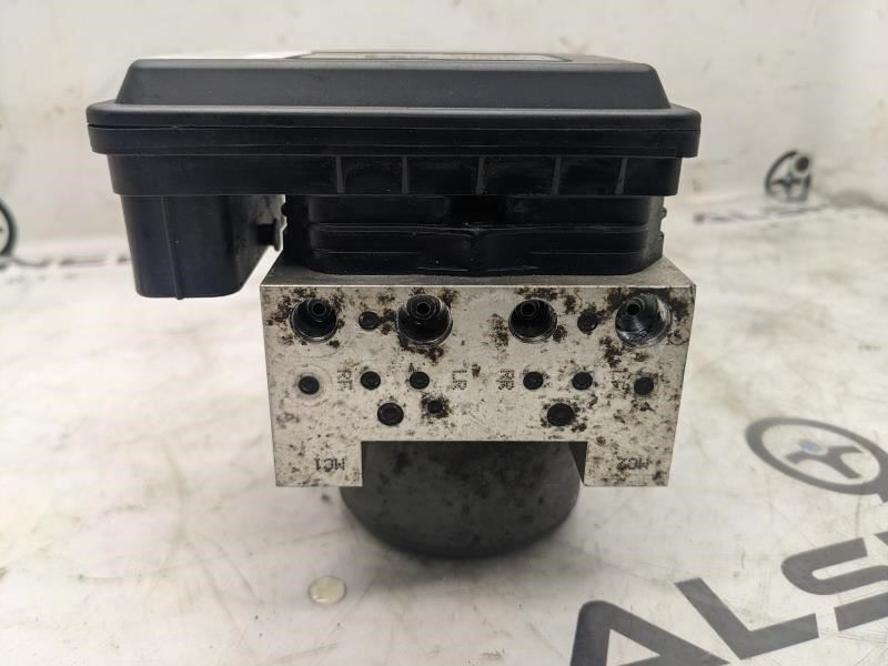 2017-2019 GMC Canyon ABS Anti Lock Brake Pump Module 84338035 OEM alshned-auto-parts.myshopify.com