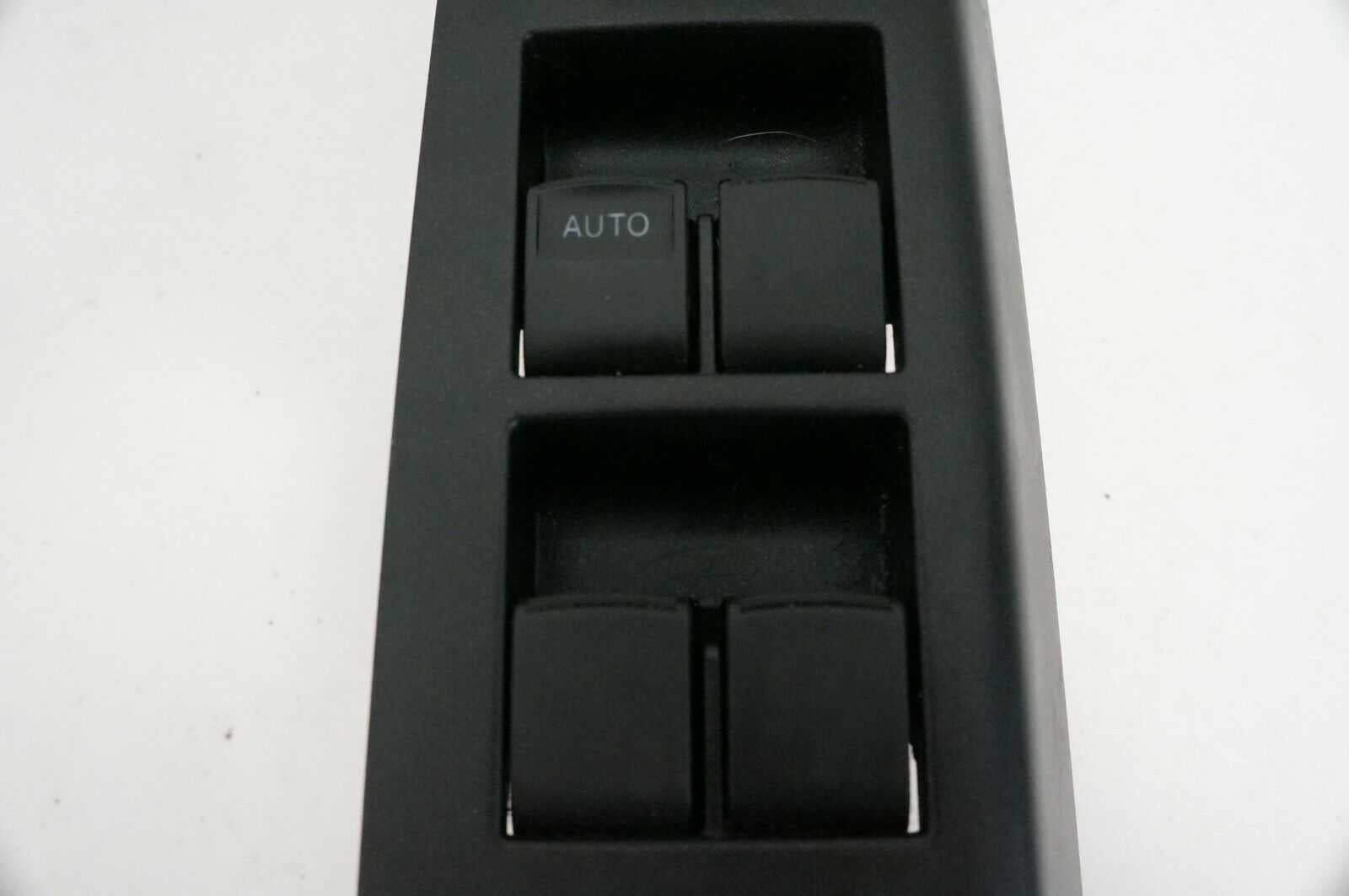 2013-2018 Toyota Rav4 Driver Door Master Power Window Switch OEM 74232-0R050 - Alshned Auto Parts