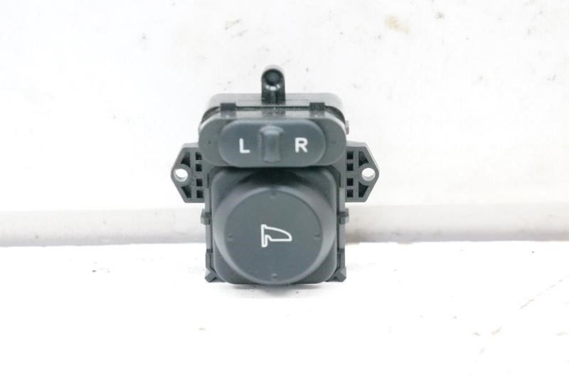 2012 Honda Accord Power Mirror Control Switch 35190-TA0-A01 OEM - Alshned Auto Parts