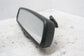 11-16 Subaru Legacy & Outback Interior Rear View Mirror 92021AG01A OEM - Alshned Auto Parts