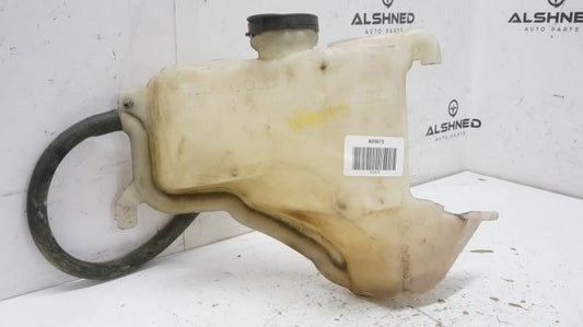 2010 Buick Enclave Radiator Coolant Reservoir Bottle 25846051 OEM - Alshned Auto Parts