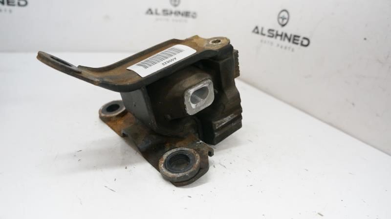 2016 Mazda CX-3 Transmission Mount Rubber D10G39070 OEM - Alshned Auto Parts